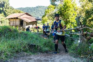 BIB: 
                            <button type="button" onclick="openModal(19307211)" class="btn btn-primary btn-sm float-right btn-popup" data-toggle="modal" data-target=".modal-high-quality">
                        <i class="fas fa-shopping-cart"></i> Add to Cart
                    </button>
                                            <button type="button" onclick="isThisMe(19307211, true)" class="btn btn-success btn-sm float-right btn-popup btn-isme hidden" data-toggle="tooltip" data-placement="bottom" title="นี่คือรูปของคุณใช่ไหม คลิกที่นี่เพื่อเอาเข้าอัลบั้ม">
                        <i class="fas fa-plus"></i> Add to album
                    </button>
                    <button type="button" onclick="isThisMe(19307211, false)" class="btn btn-warning btn-sm float-right btn-popup btn-isnotme hidden">
                        <i class="fas fa-ban"></i> Remove from album
                    </button>